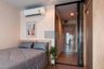 1 Bedroom Condo for rent in Life Ladprao, Chom Phon, Bangkok near BTS Ladphrao Intersection