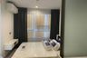 1 Bedroom Condo for rent in Life Ladprao, Chom Phon, Bangkok near BTS Ladphrao Intersection