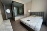 1 Bedroom Condo for rent in The ESSE Asoke, Khlong Toei Nuea, Bangkok near BTS Asoke