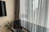 1 Bedroom Condo for rent in The ESSE Asoke, Khlong Toei Nuea, Bangkok near BTS Asoke