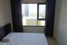 1 Bedroom Condo for rent in Life Asoke, Bang Kapi, Bangkok near MRT Phetchaburi