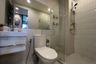 1 Bedroom Condo for rent in Life Asoke, Bang Kapi, Bangkok near MRT Phetchaburi