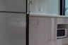 1 Bedroom Condo for rent in Life Asoke, Bang Kapi, Bangkok near MRT Phetchaburi
