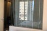 1 Bedroom Condo for rent in The ESSE Asoke, Khlong Toei Nuea, Bangkok near BTS Asoke