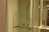 1 Bedroom Condo for rent in The ESSE Asoke, Khlong Toei Nuea, Bangkok near BTS Asoke