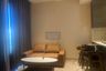 1 Bedroom Condo for rent in The ESSE Asoke, Khlong Toei Nuea, Bangkok near BTS Asoke