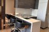 1 Bedroom Condo for rent in The ESSE Asoke, Khlong Toei Nuea, Bangkok near BTS Asoke