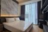 1 Bedroom Condo for rent in 28 Chidlom, Lumpini, Bangkok near BTS Chit Lom