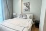 2 Bedroom Condo for rent in 28 Chidlom, Lumpini, Bangkok near BTS Chit Lom