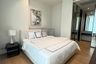 2 Bedroom Condo for rent in 28 Chidlom, Lumpini, Bangkok near BTS Chit Lom