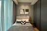 2 Bedroom Condo for rent in 28 Chidlom, Lumpini, Bangkok near BTS Chit Lom