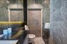 1 Bedroom Condo for rent in 28 Chidlom, Lumpini, Bangkok near BTS Chit Lom