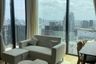 2 Bedroom Condo for rent in 28 Chidlom, Lumpini, Bangkok near BTS Chit Lom