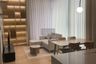 2 Bedroom Condo for rent in 28 Chidlom, Lumpini, Bangkok near BTS Chit Lom