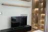 2 Bedroom Condo for rent in 28 Chidlom, Lumpini, Bangkok near BTS Chit Lom