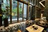 1 Bedroom Condo for rent in 28 Chidlom, Lumpini, Bangkok near BTS Chit Lom