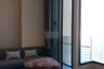 1 Bedroom Condo for rent in The ESSE Asoke, Khlong Toei Nuea, Bangkok near BTS Asoke