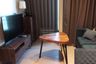 2 Bedroom Condo for rent in The ESSE Asoke, Khlong Toei Nuea, Bangkok near BTS Asoke