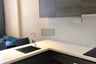 2 Bedroom Condo for rent in The ESSE Asoke, Khlong Toei Nuea, Bangkok near BTS Asoke