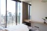 2 Bedroom Condo for rent in 28 Chidlom, Lumpini, Bangkok near BTS Chit Lom