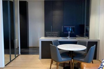 2 Bedroom Condo for rent in 28 Chidlom, Lumpini, Bangkok near BTS Chit Lom