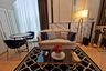 1 Bedroom Condo for rent in 28 Chidlom, Lumpini, Bangkok near BTS Chit Lom