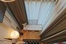 1 Bedroom Condo for rent in 28 Chidlom, Lumpini, Bangkok near BTS Chit Lom