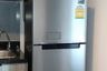 1 Bedroom Condo for rent in Chapter One Midtown Ladprao 24, Chom Phon, Bangkok near MRT Lat Phrao