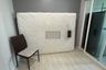 1 Bedroom Condo for rent in Aspire Sathorn-Thapra, Bukkhalo, Bangkok near BTS Talat Phlu