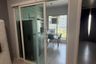 1 Bedroom Condo for rent in Aspire Sathorn-Thapra, Bukkhalo, Bangkok near BTS Talat Phlu