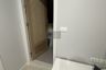 1 Bedroom Condo for rent in Aspire Sathorn-Thapra, Bukkhalo, Bangkok near BTS Talat Phlu
