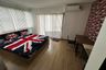 2 Bedroom Condo for rent in Talat Khwan, Nonthaburi near MRT Yaek Tiwanon