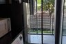 2 Bedroom Condo for rent in Chambers Chaan Ladprao - Wanghin, Lat Phrao, Bangkok
