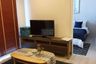 2 Bedroom Condo for rent in Chambers Chaan Ladprao - Wanghin, Lat Phrao, Bangkok