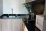 2 Bedroom Condo for rent in Chambers Chaan Ladprao - Wanghin, Lat Phrao, Bangkok