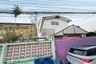 40 Bedroom Apartment for sale in Chong Nonsi, Bangkok