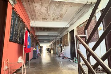 40 Bedroom Apartment for sale in Chong Nonsi, Bangkok