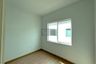 3 Bedroom Townhouse for sale in Sai Noi, Nonthaburi