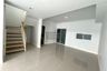 3 Bedroom Townhouse for sale in Sai Noi, Nonthaburi