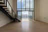 4 Bedroom Condo for sale in Magnolias Waterfront Residences, Khlong Ton Sai, Bangkok near BTS Saphan Taksin