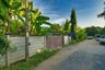 3 Bedroom House for sale in Sai Kong Din, Bangkok