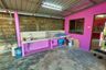 3 Bedroom House for sale in Sai Kong Din, Bangkok