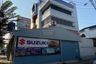 6 Bedroom Office for sale in Arun Amarin, Bangkok