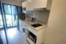 1 Bedroom Condo for sale in Atmoz Chaengwattana, Khlong Kluea, Nonthaburi near MRT Chaeng Watthana 14