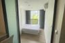 1 Bedroom Condo for sale in Atmoz Chaengwattana, Khlong Kluea, Nonthaburi near MRT Chaeng Watthana 14