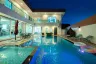 8 Bedroom House for rent in Na Kluea, Chonburi