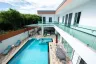8 Bedroom House for rent in Na Kluea, Chonburi