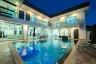 8 Bedroom House for rent in Na Kluea, Chonburi