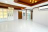 3 Bedroom Condo for sale in Si Phraya River View, Talat Noi, Bangkok near MRT Hua Lamphong