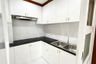 3 Bedroom Condo for sale in Si Phraya River View, Talat Noi, Bangkok near MRT Hua Lamphong